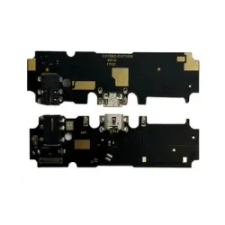 Vivo V7 Charging PCB Complete Flex