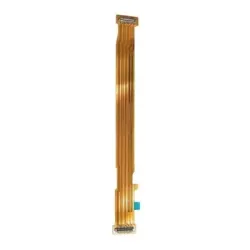 Vivo V9 LCD Flex Cable