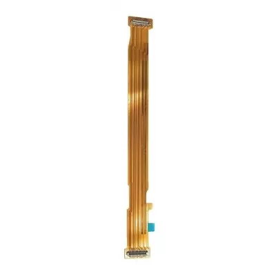 Vivo V9 LCD Flex Cable