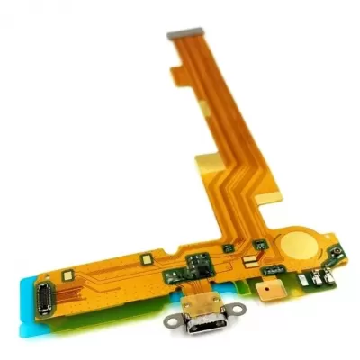 Vivo Y53 Charging Connector Flex / PCB Board