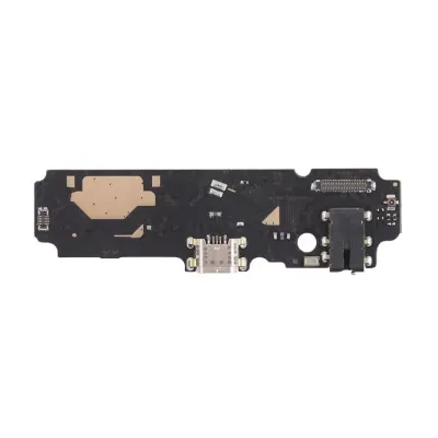 Vivo Y69 Charging Connector Flex / PCB Board