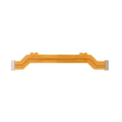 Vivo Y71 LCD Flex Cable