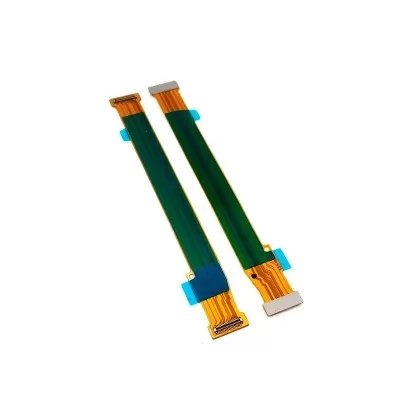 Vivo Y83 LCD Flex Cable