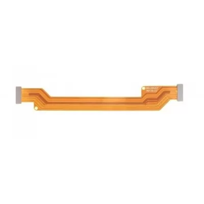 Vivo Y91 LCD Flex Cable