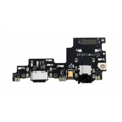 Xiaomi Mi A1 Charging Connector Flex / PCB Board