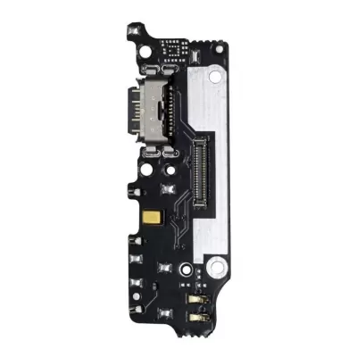 Xiaomi Mi A2 Charging Connector Flex / PCB Board