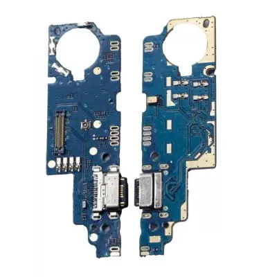 Xiaomi Mi Max 2 Charging Connector Flex / PCB Board