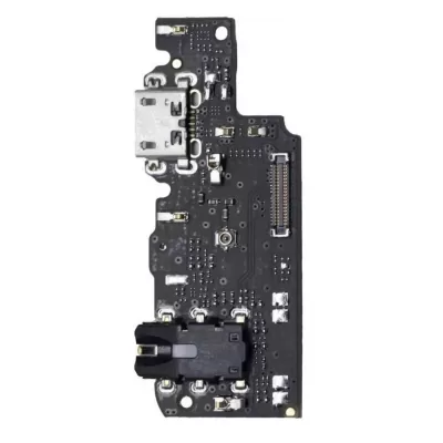 Xiaomi Pocophone F1 Charging Connector Flex / PCB Board
