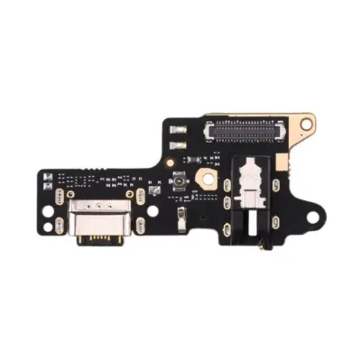 Xiaomi Redmi 8A Charging Connector Flex / PCB Board