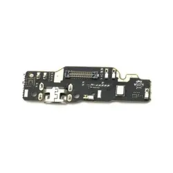 Xiaomi Redmi Note 6 Pro Charging Connector Flex Cable