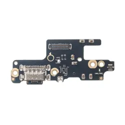 Xiaomi Redmi Note 7 Pro Charging Connector Flex / PCB Board