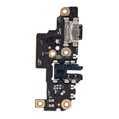 Xiaomi Redmi Note 8 Pro Charging Connector Flex / PCB Board