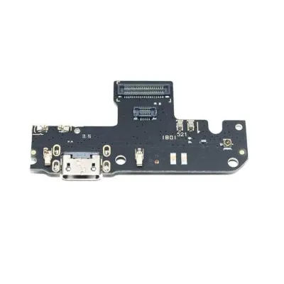 Xiaomi Redmi Y1 Lite Charging Connector Flex Cable