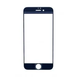 Apple iPhone 6s Front Glass - Rose Gold