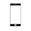 Gionee S10 Lite Front Glass - Black