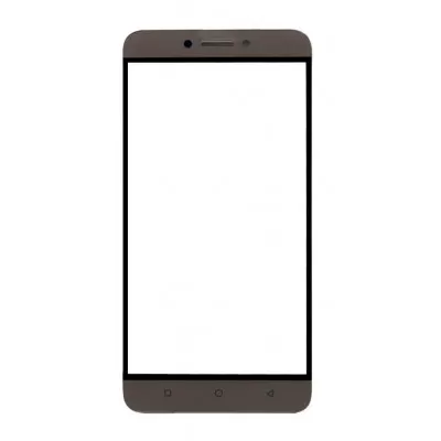 LeEco Le 2 64GB Front Glass - Gold