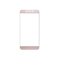 LeEco Le 2 Front Glass - Rose Gold