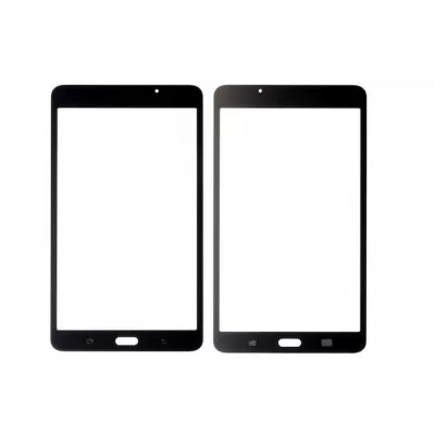 Samsung Galaxy Tab A 7.0 - 2016 Front Glass - Black