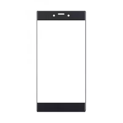 sony g2299 touch