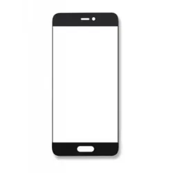 Xiaomi Mi 5 32GB 2016 Front Glass - Black
