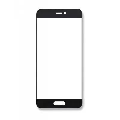 Xiaomi Mi 5 32GB 2016 Front Glass - Black