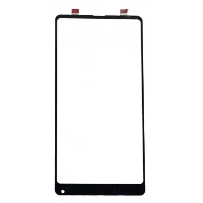 Xiaomi Mi Mix 2 128GB Front Glass - Black