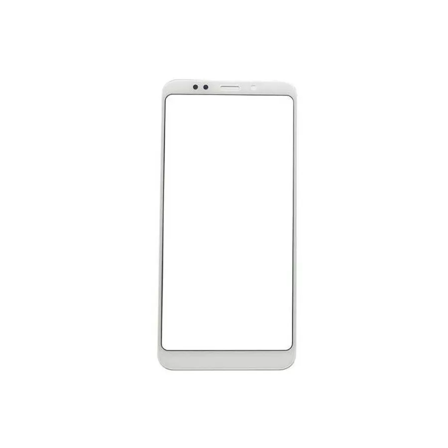 Xiaomi Redmi Front Glass Redmi Note Display Glass Replacement