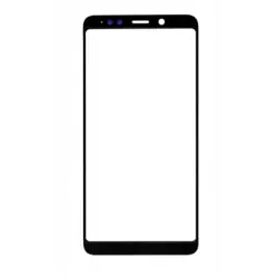 Xiaomi Redmi Note 5 Pro 6GB RAM Front Glass - Gold