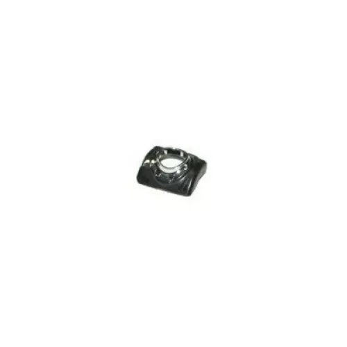 Apple iPhone 3Gs Ring OG Handsfree Jack Apple iPhone 3Gs Ring OG Handsfree Jack