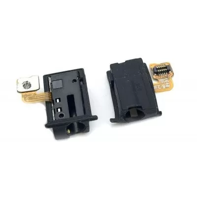 Huawei Honor 8C Handsfree Jack