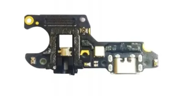 Oppo Realme C1 Handsfree Jack