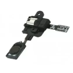 Samsung Galaxy Note 2 N7100 Speaker and Handsfree