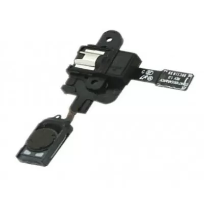 Samsung Galaxy Note 2 N7100 Speaker and Handsfree