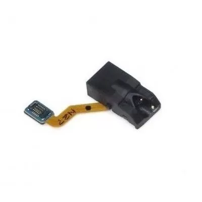 Samsung S4 Mini i9195 Galaxy Inner audio handsfree flex cable