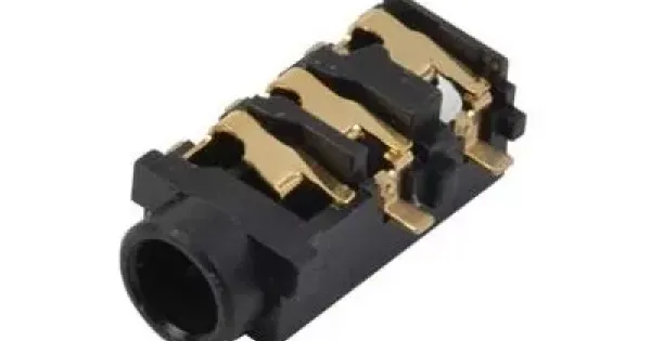 Xiaomi Redmi K20 Pro Handsfree Jack