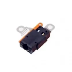 Xiaomi Redmi Y3 Handsfree Jack