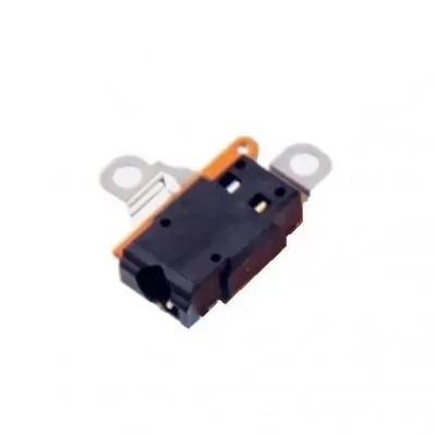 Redmi y3 headphone clearance