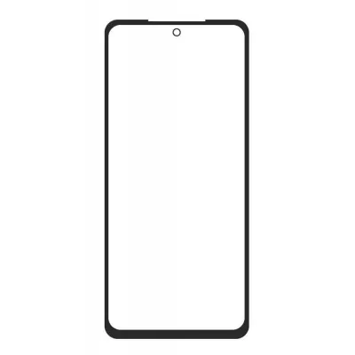 Xiaomi Redmi Note 10S Mobile Touch Screen Digitizer