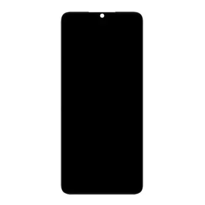 LCD with Touch Screen for Vivo V21e 5G Mobile Display Combo Folder