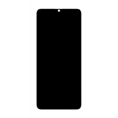 LCD with Touch Screen for Vivo Y20G 2021 Mobile Display Combo Folder