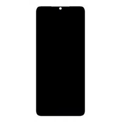 LCD with Touch Screen for Vivo Y20T Mobile Display Combo Folder