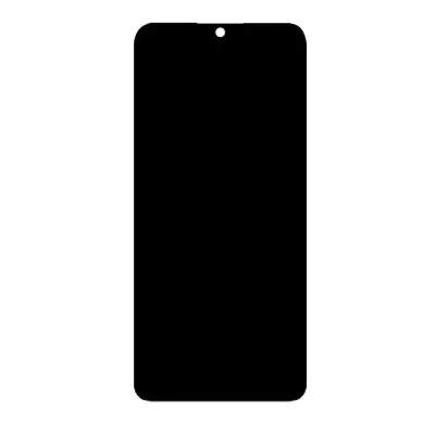 LCD with Touch Screen for Vivo Y53s Mobile Display Combo Folder