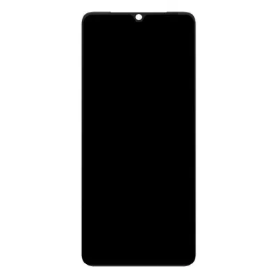 LCD with Touch Screen for Vivo Y73 2021 Mobile Display Combo Folder