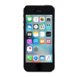 Replacement For Apple iPhone 5s 64GB LCD Display Screen Without Touch