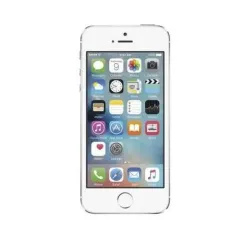 Replacement For Apple iPhone 5s LCD Display Screen Without Touch