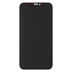 Replacement For Apple iPhone XS LCD Display Screen Without Touch
