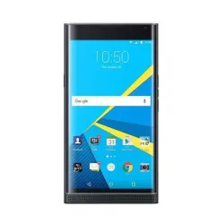 Replacement For Blackberry Priv LCD Display Screen Without Touch