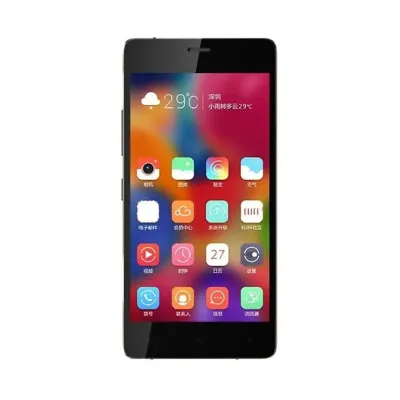 Replacement For Gionee Elife S7 LCD Display Screen Without Touch Replacement For Gionee Elife S7 LCD Display Screen Without Touch
