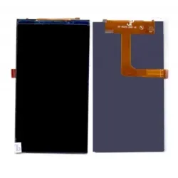 Replacement For Intex Aqua S3 LCD Display Screen Without Touch
