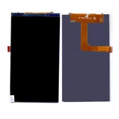 Replacement For Intex Aqua S3 LCD Display Screen Without Touch Replacement For Intex Aqua S3 LCD Display Screen Without Touch